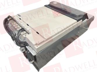 ALLEN BRADLEY 20CJ590N0ANNNNA0