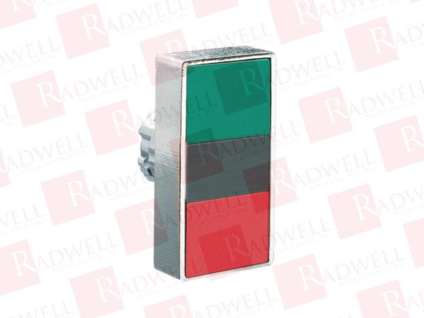 LOVATO 8LM2TB7123