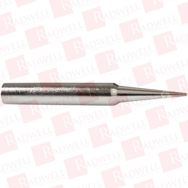 APEX TOOLS TST6