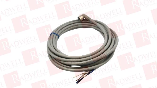 OMRON XS5F-D422-G80-F