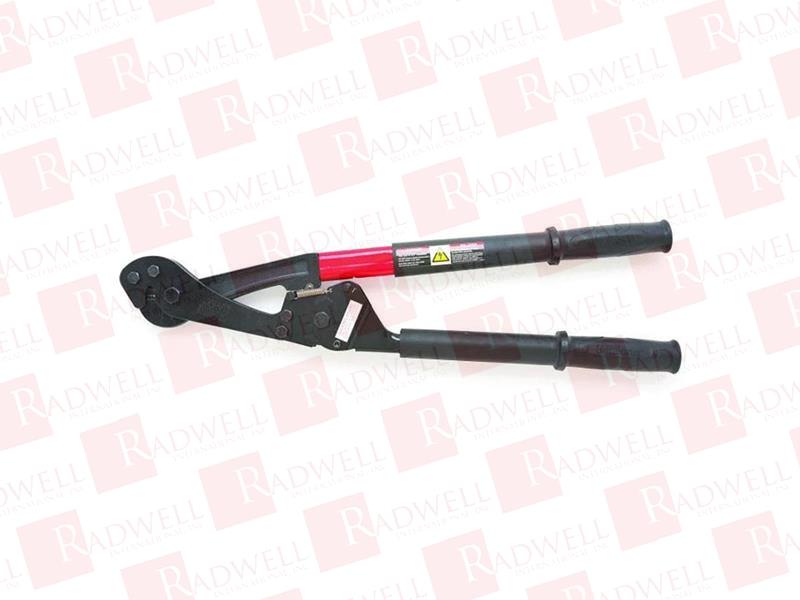 APEX TOOLS 8690CK