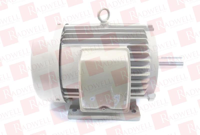 FUJI ELECTRIC MLA6107A