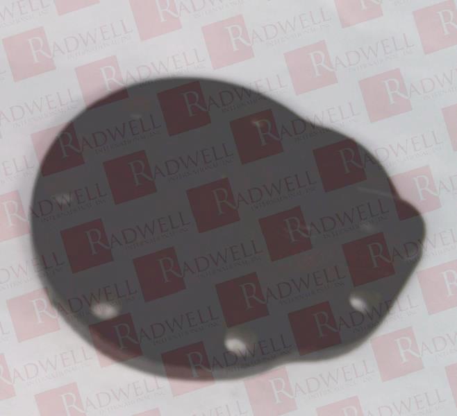 SPIRAX SARCO 64434