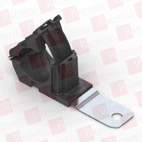 HELLERMANN TYTON 151-01654