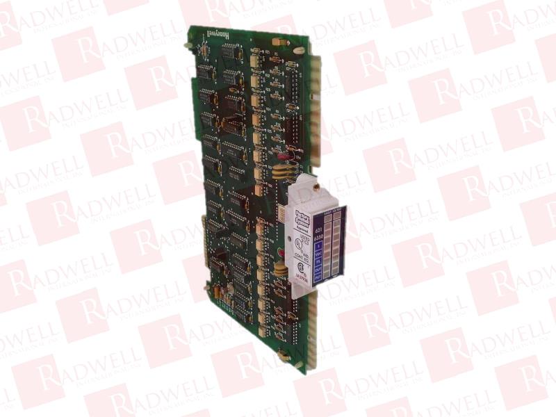 HONEYWELL 621-6350