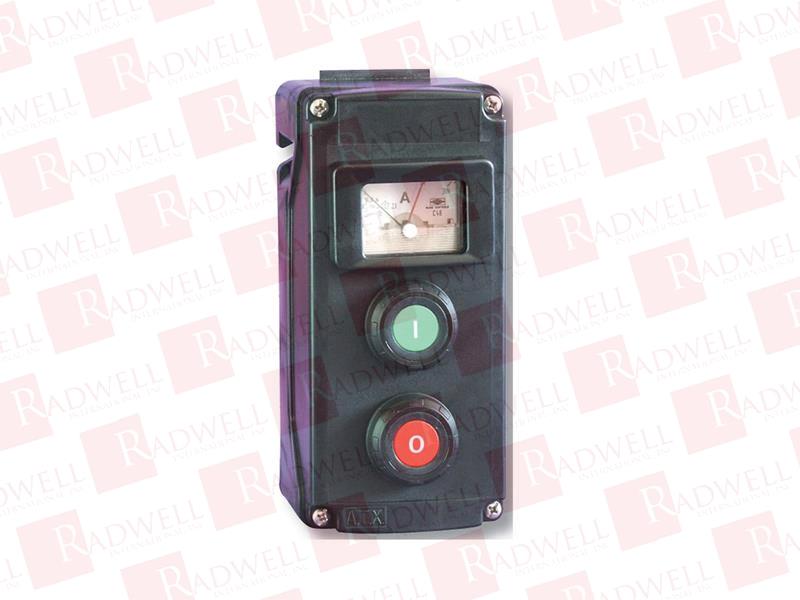 EMERSON U41W2H1200