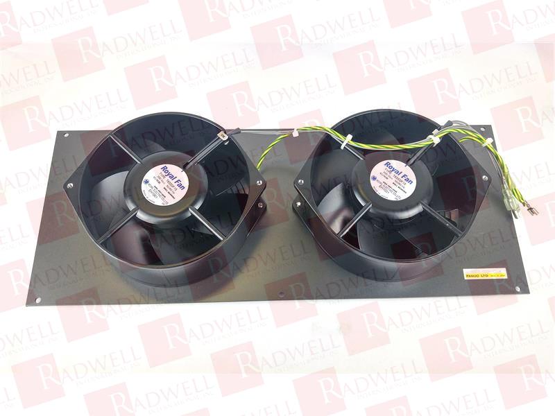 FANUC A05B-2020-C906