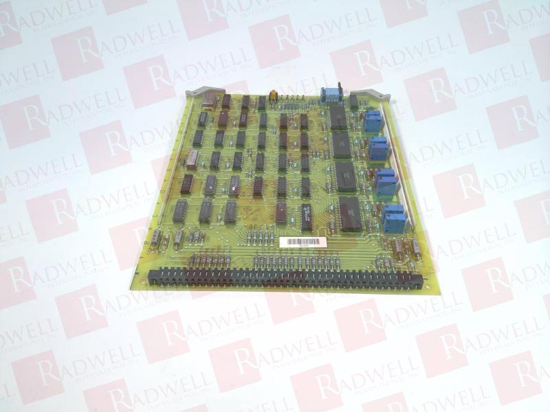 GENERAL ELECTRIC DS3800NDAC