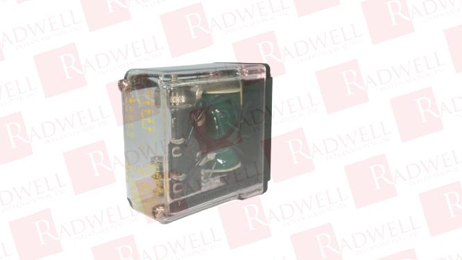 WESTINGHOUSE 202-A-648-H01