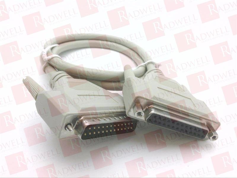 CABLES TO GO 02654