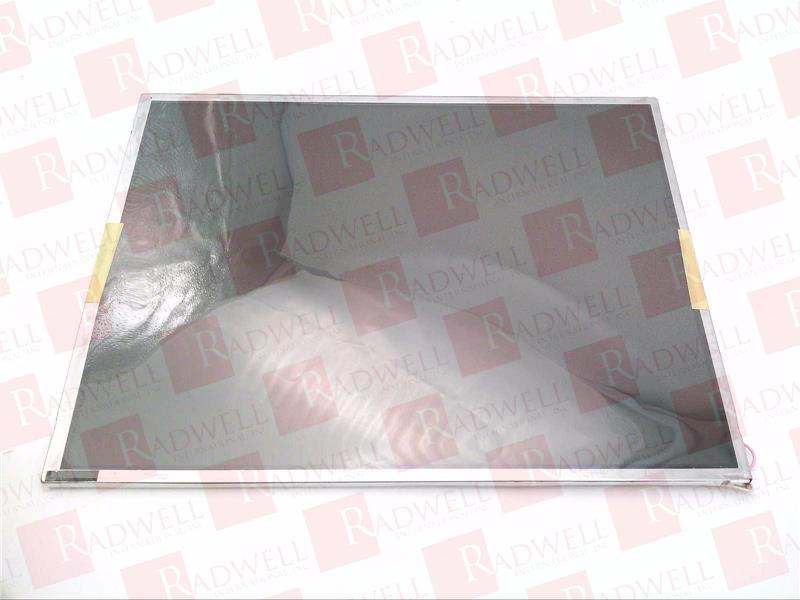 TOSHIBA LTD121EA6N