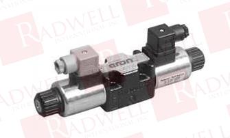 ARON ELECTRONICS  AD3E02CM003