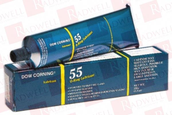 DUPONT 0131998