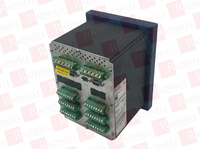 SEL 2533022100XC3X0