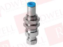 FESTO ESH-HC-3-QS