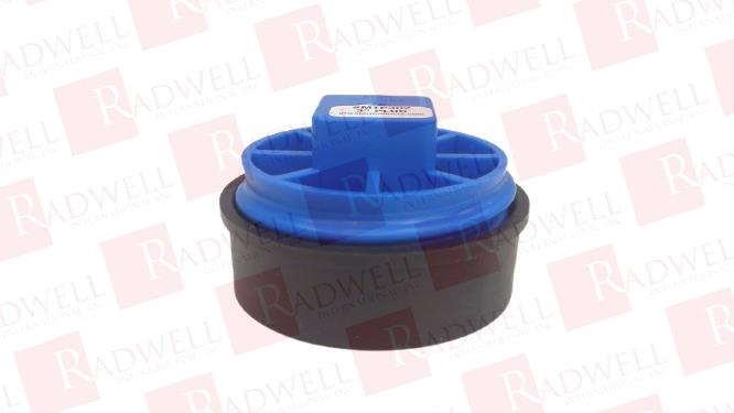 GT WATER PRODUCTS MTP302