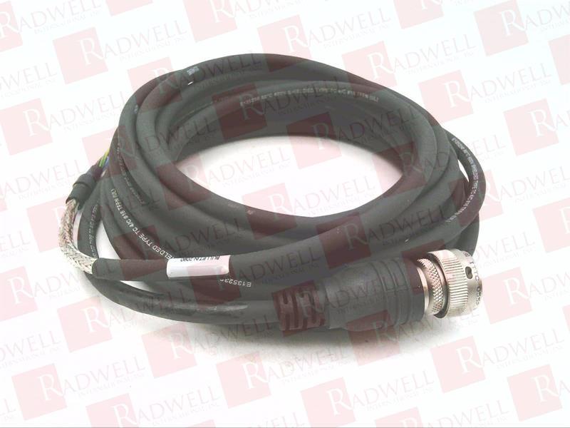 ALLEN BRADLEY 2090-XXNPN-16S09