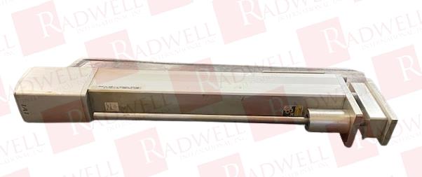 IAI RCP2-RMGS-I-PM-16-300-P1-M