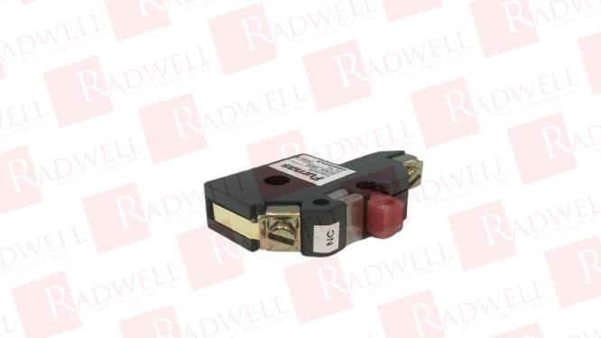 SIEMENS 49D54947LB