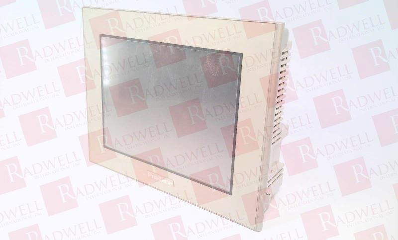 SCHNEIDER ELECTRIC AGP3400-T1-D24