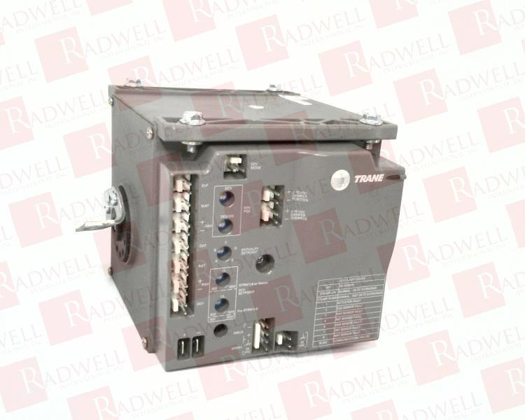 INGERSOLL RAND X13651513020