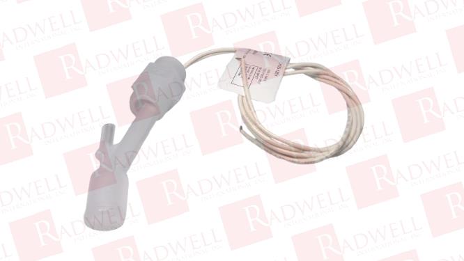 FLOWLINE LH25-1201