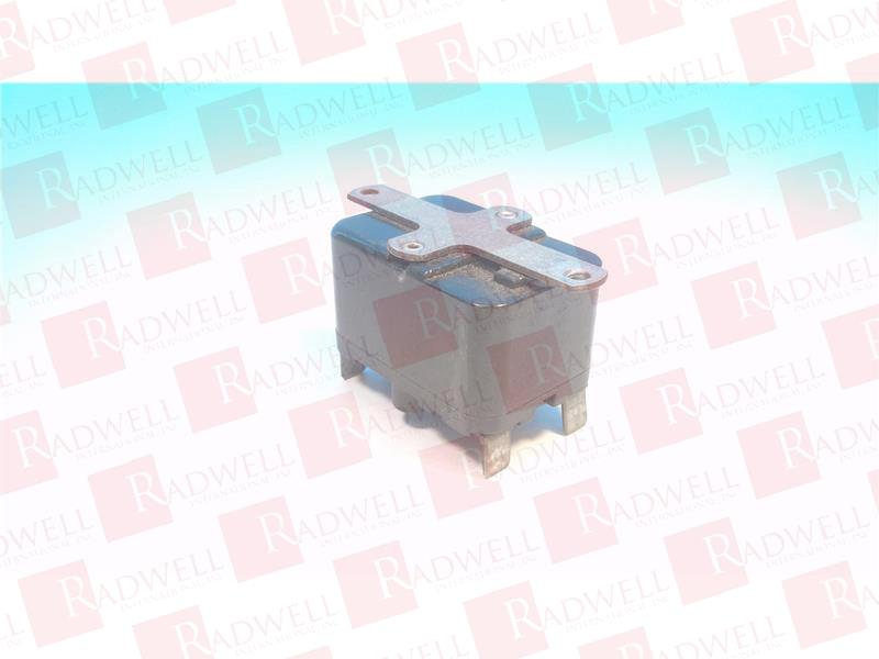 TYCO 9400-01Q1132