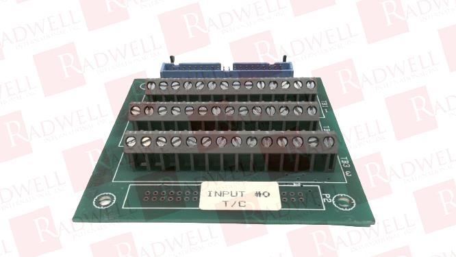 SEMITOOL 14873