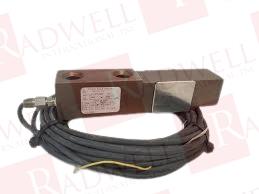 METTLER TOLEDO A130784-00B