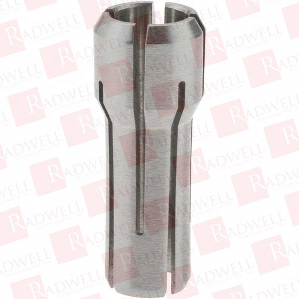 APEX TOOLS 308PT