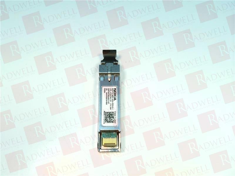NOKIA 472579A.101
