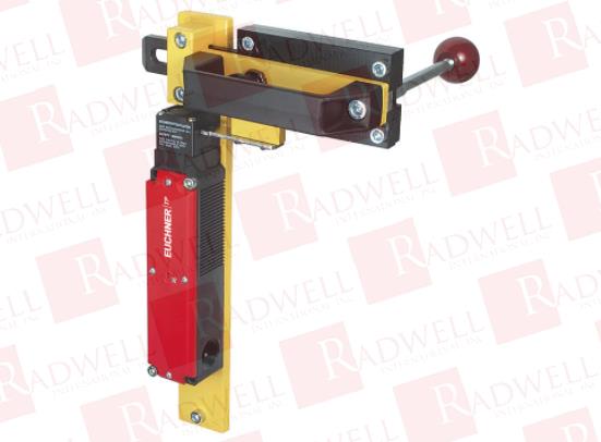 EUCHNER RIEGEL TP-AF