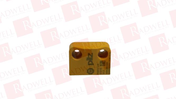 PILZ PSEN2.1-10/1ACTUATOR/1UNIT