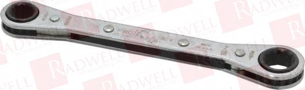 STANLEY BLACK & DECKER J1192T-A