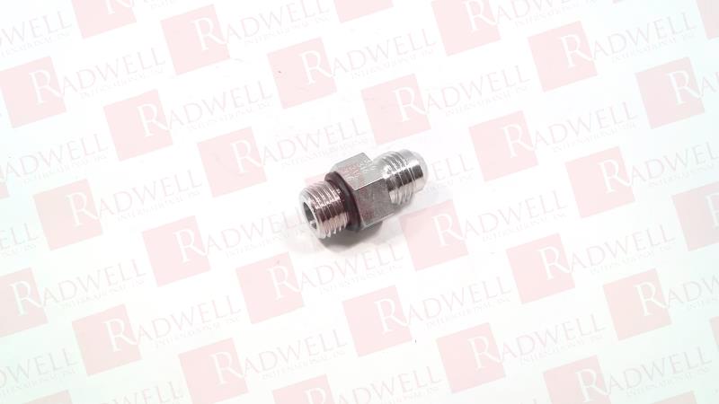 PARKER 6F5OX-SS