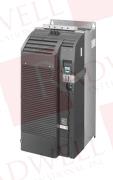 SIEMENS 6SL3210-1PE32-5UL0