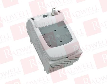 WOHNER 33553
