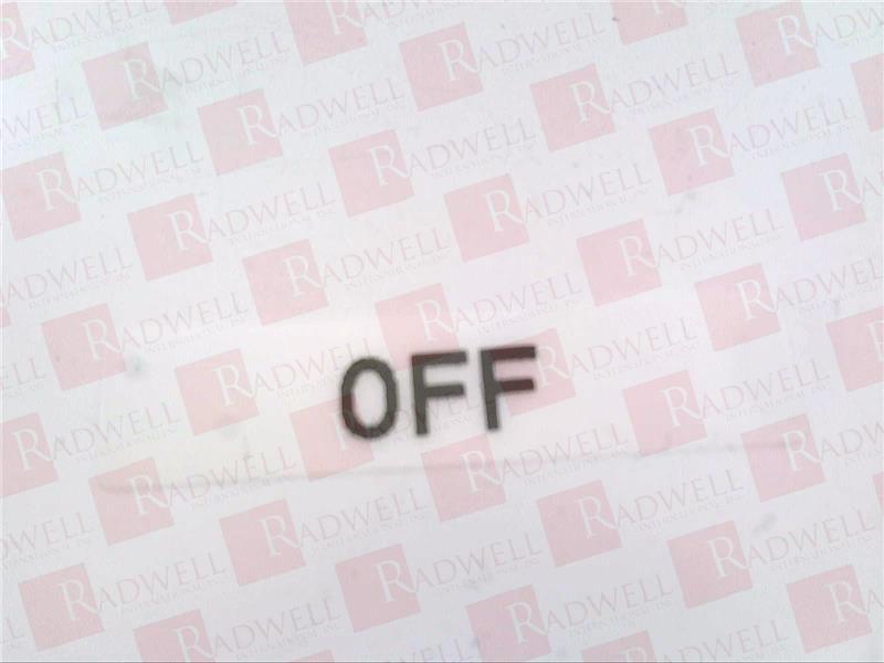SCHNEIDER ELECTRIC 9001-KXN404