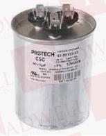 RHEEM 43-25133-33