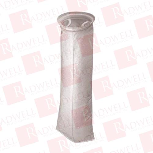 ADVANTAGE CONTROLS BF-BAG0518