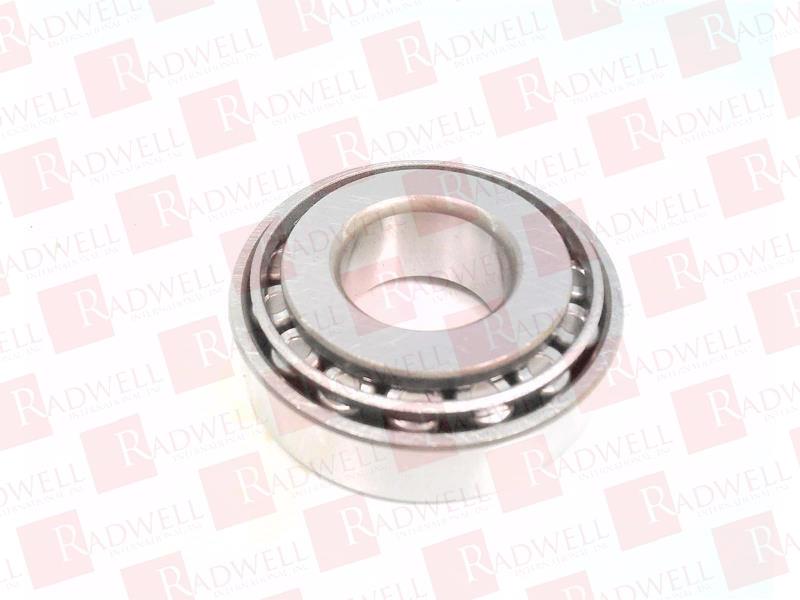 NSK HR30204J