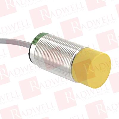 TURCK NI20-G30-AP6X/S1009