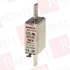 SIEMENS 3NE4117