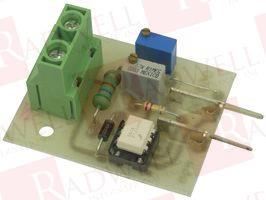 PAYNE ENGINEERING OPT-20C
