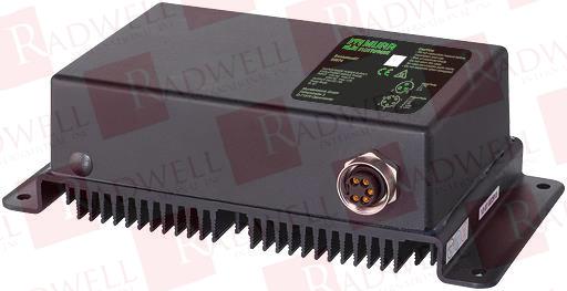 MURR ELEKTRONIK 85674