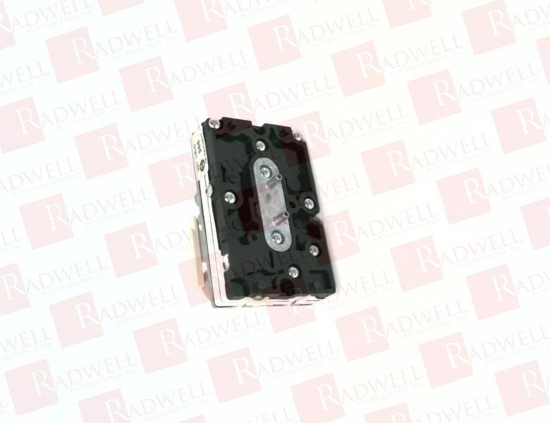 SIEMENS TH192-S