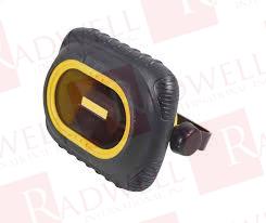 STANLEY BLACK & DECKER DWHT81422