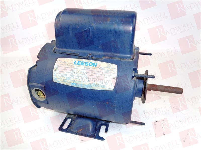 REGAL REXNORD 101253.00