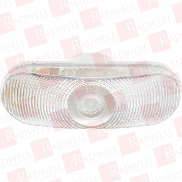 TRUCK LITE 60204C3
