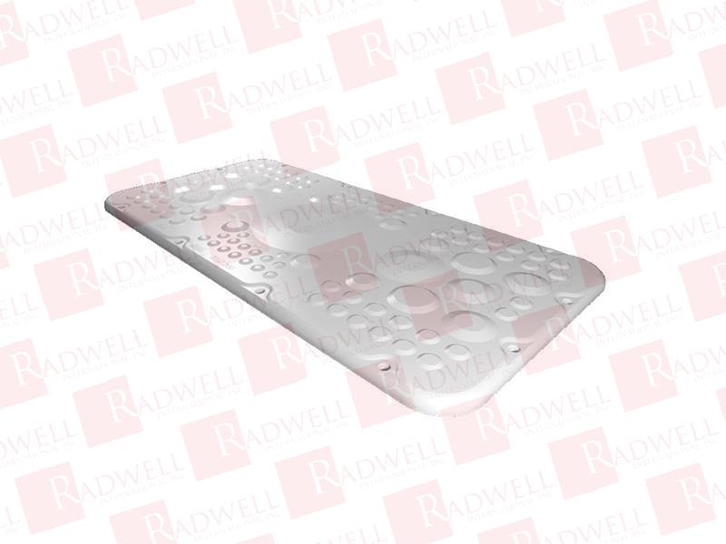 RITTAL 2567300